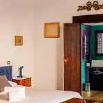 Apartamento Interno 6 -residenza Romana Par Famiglie E Amici Roma