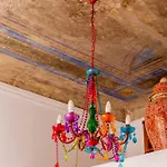 Apartamento Interno 6 -residenza Romana Par Famiglie E Amici Roma
