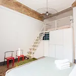 Apartamento Interno 6 -residenza Romana Par Famiglie E Amici *