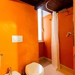 Apartamento Interno 6 -residenza Romana Par Famiglie E Amici *